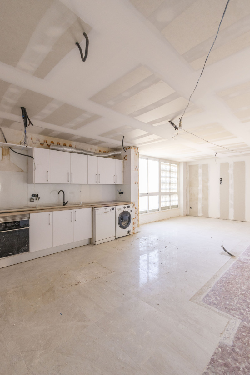 Pisos-Venta-Almà ssera-2308110-Foto-27