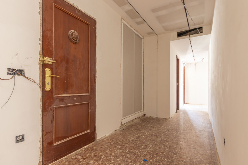 Pisos-Venta-Almà ssera-2308110-Foto-14