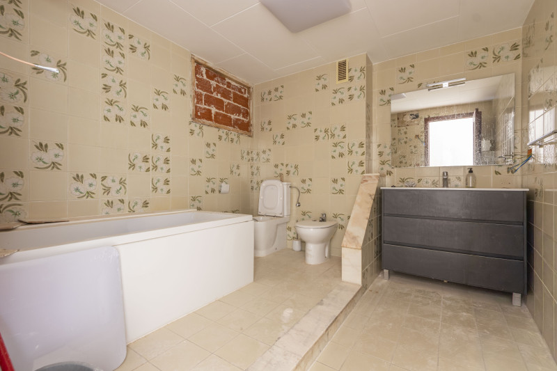 Pisos-Venta-Almà ssera-2308110-Foto-8