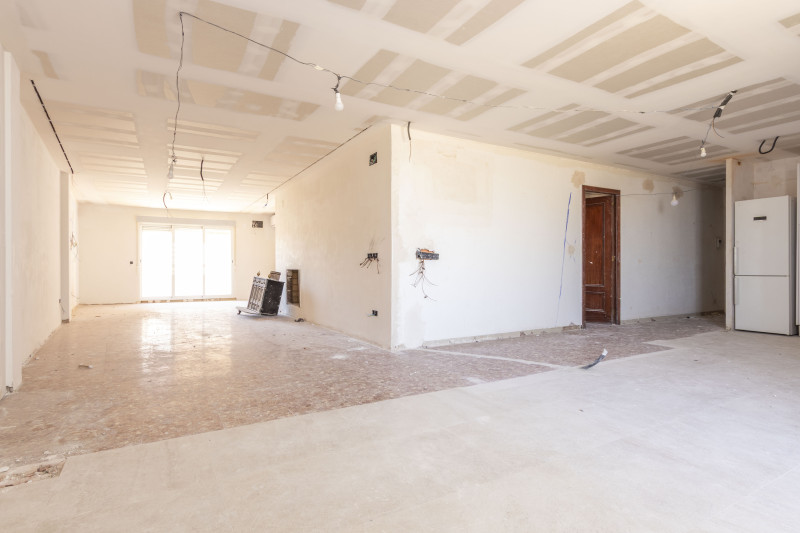 Pisos-Venta-Almà ssera-2308110-Foto-22