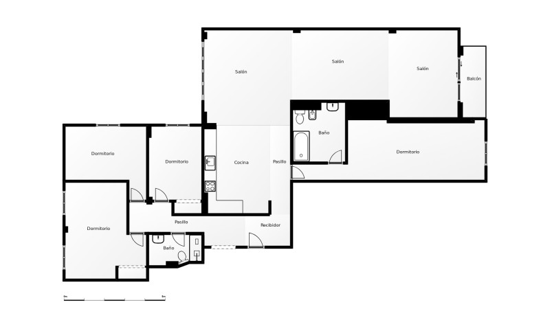 Pisos-Venta-Almà ssera-2308110-Foto-32
