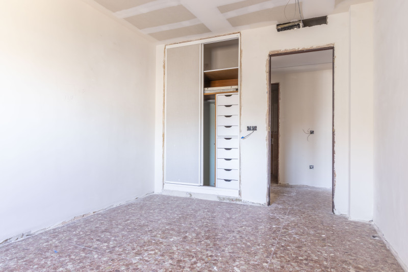 Pisos-Venta-Almà ssera-2308110-Foto-18
