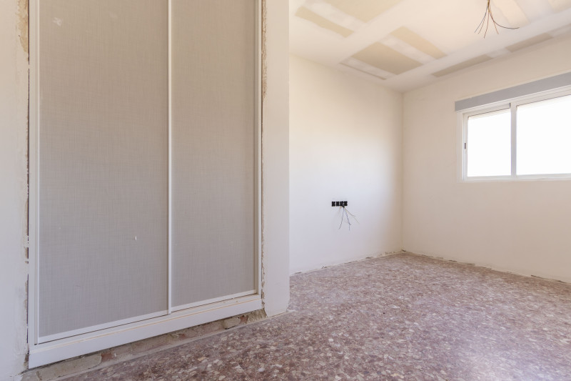 Pisos-Venta-Almà ssera-2308110-Foto-20