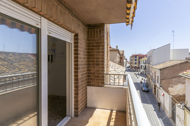 Pisos-Venta-Almà ssera-2308110-Foto-1