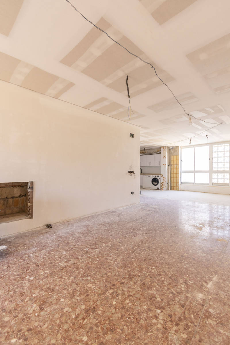Pisos-Venta-Almà ssera-2308110-Foto-29