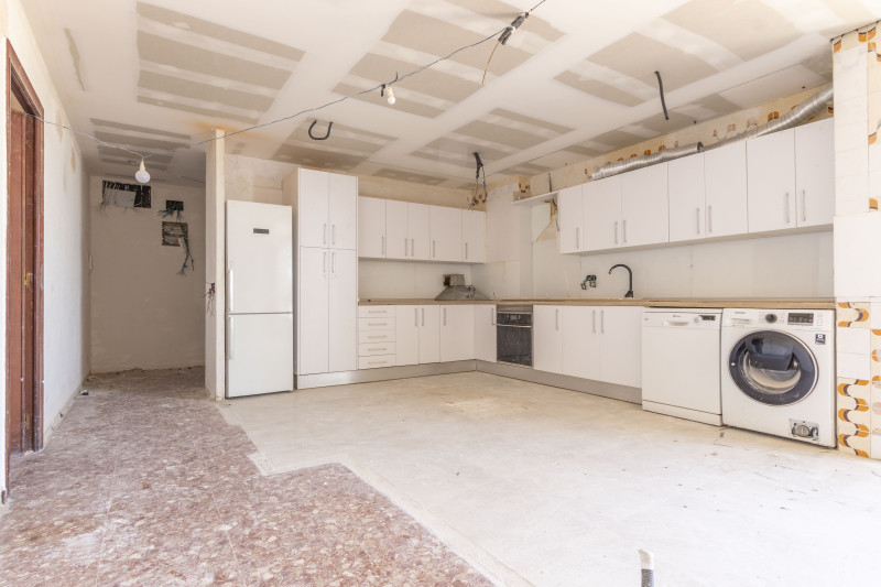 Pisos-Venta-Almà ssera-2308110-Foto-7