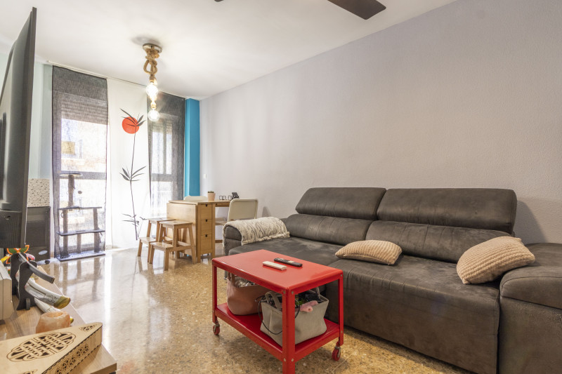 Pisos-Venta-Museros-2314724-Foto-4