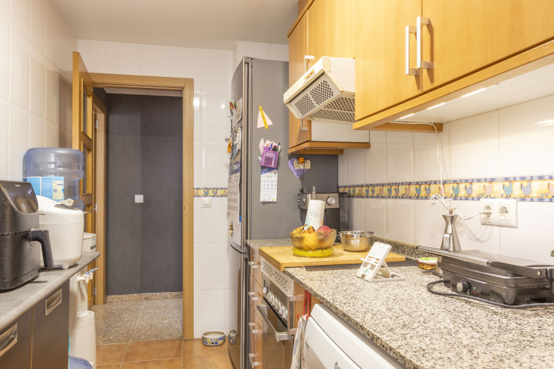 Pisos-Venta-Museros-2314724-Foto-11