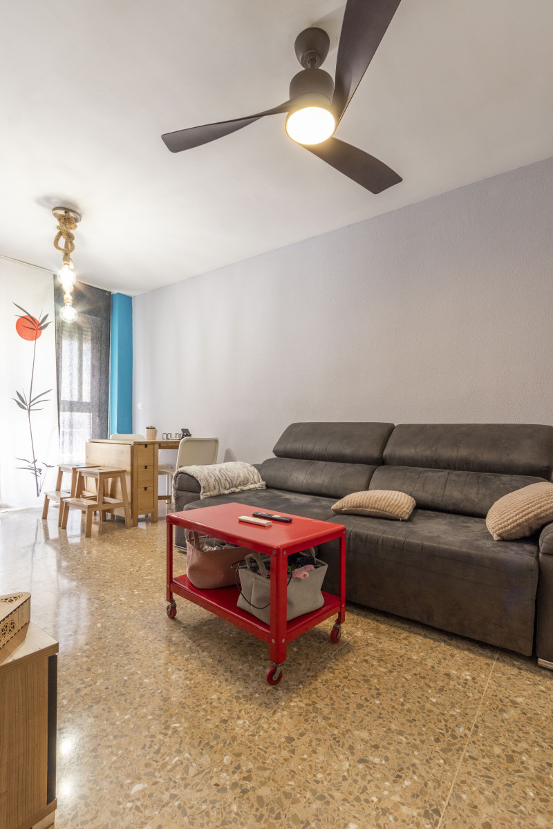 Pisos-Venta-Museros-2314724-Foto-7