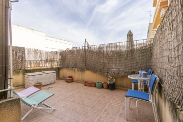 Pisos-Venta-Museros-2314724
