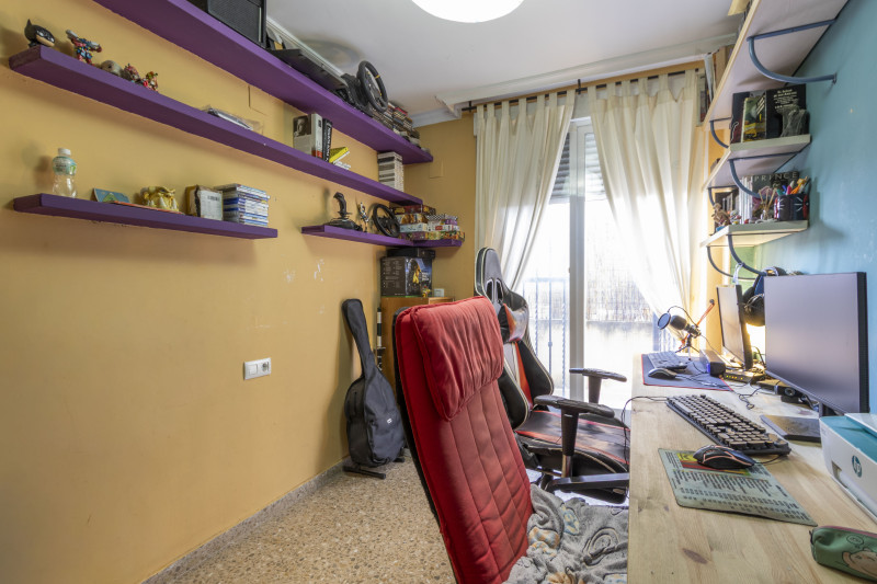 Pisos-Venta-Museros-2314724-Foto-21
