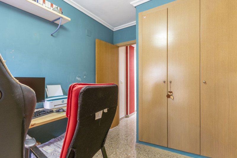 Pisos-Venta-Museros-2314724-Foto-22
