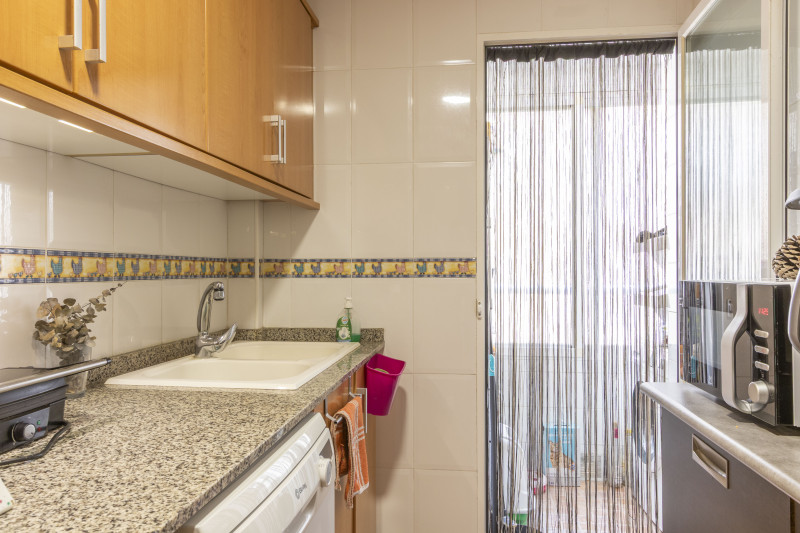Pisos-Venta-Museros-2314724-Foto-10