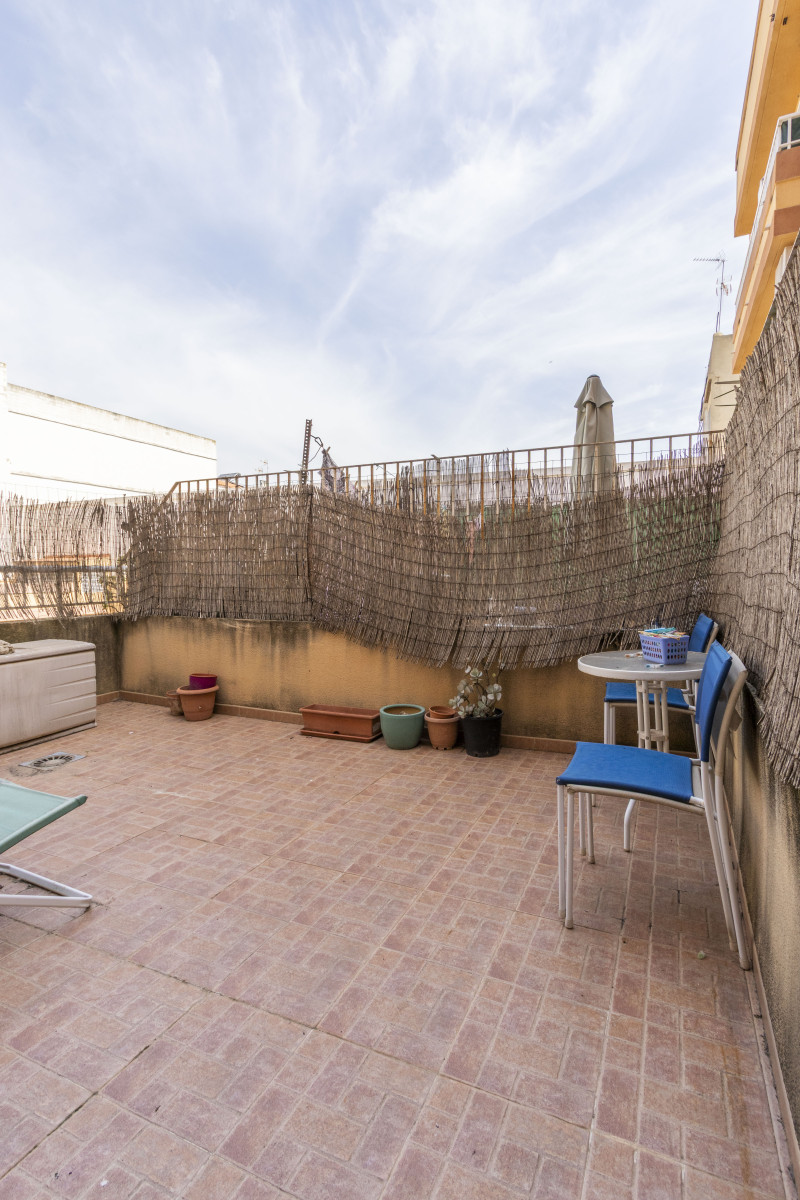 Pisos-Venta-Museros-2314724-Foto-3