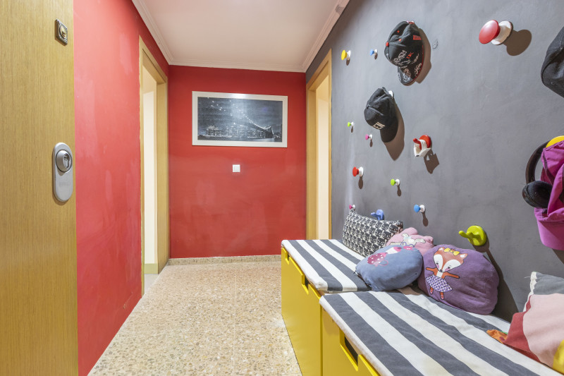 Pisos-Venta-Museros-2314724-Foto-18