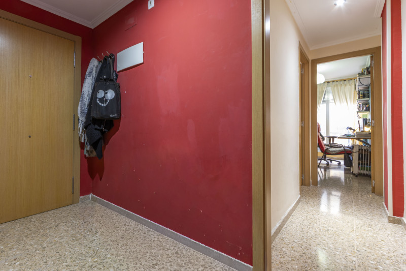 Pisos-Venta-Museros-2314724-Foto-19