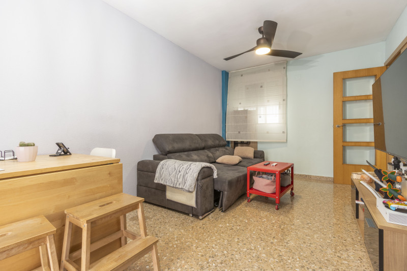 Pisos-Venta-Museros-2314724-Foto-16