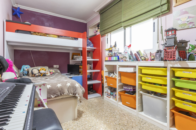 Pisos-Venta-Museros-2314724-Foto-15