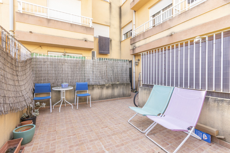 Pisos-Venta-Museros-2314724-Foto-2