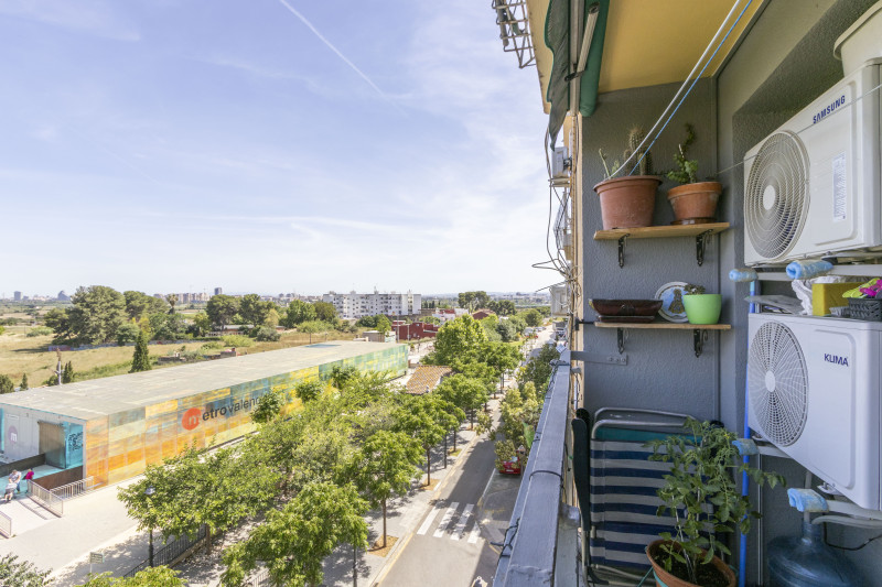 Pisos-Venta-Valencia-2314800-Foto-23