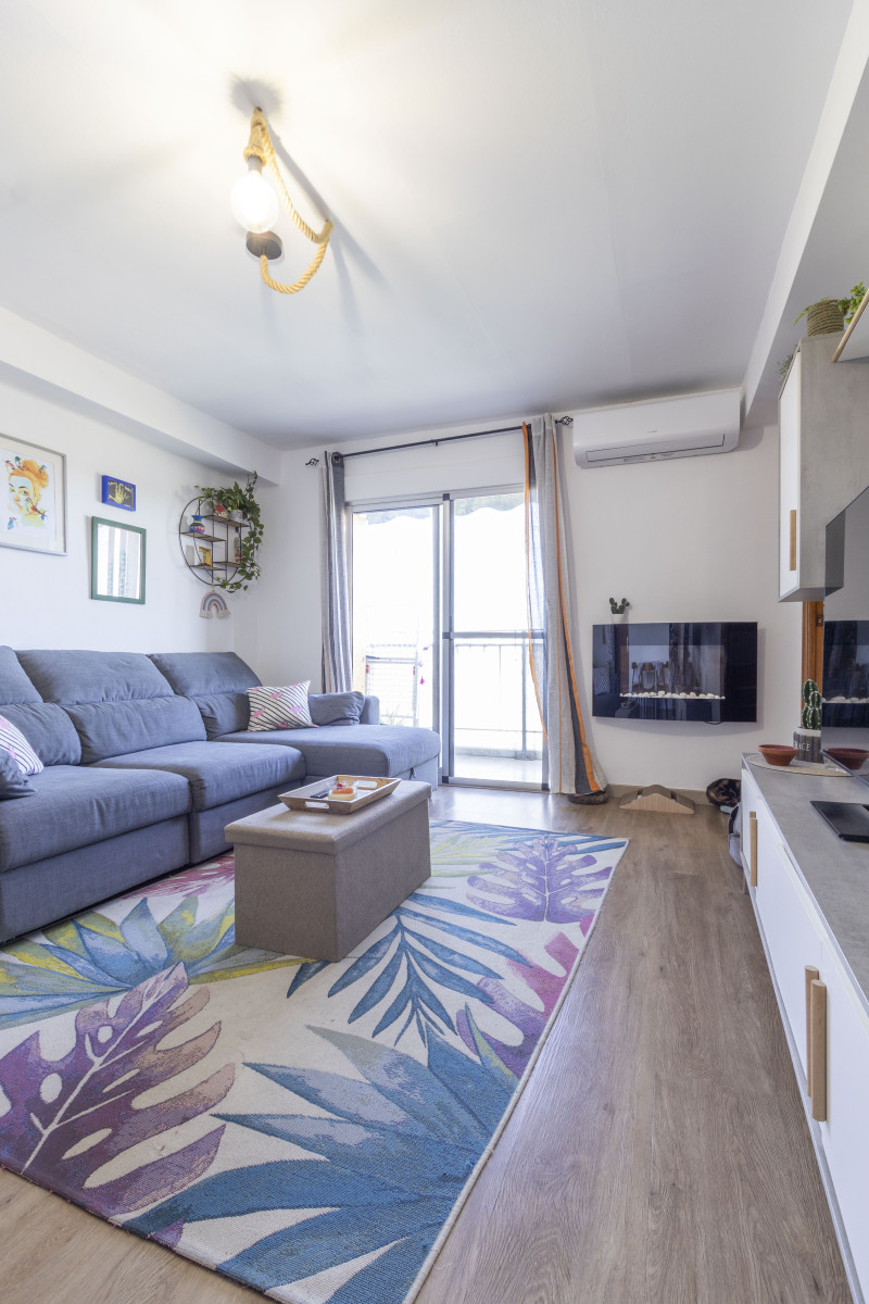 Pisos-Venta-Valencia-2314800-Foto-17
