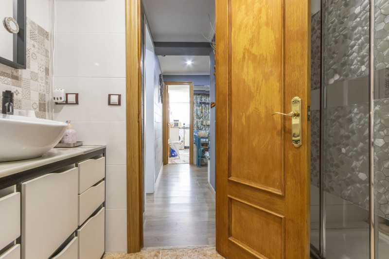 Pisos-Venta-Valencia-2314800-Foto-20