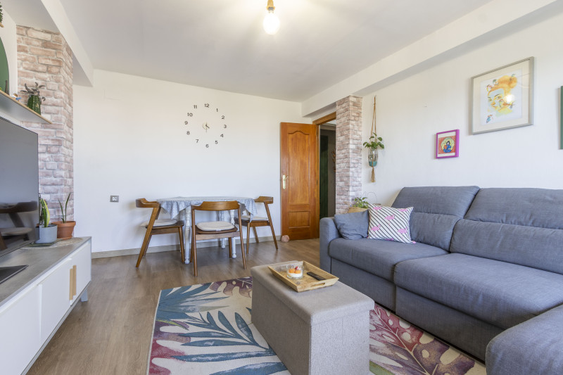 Pisos-Venta-Valencia-2314800-Foto-14