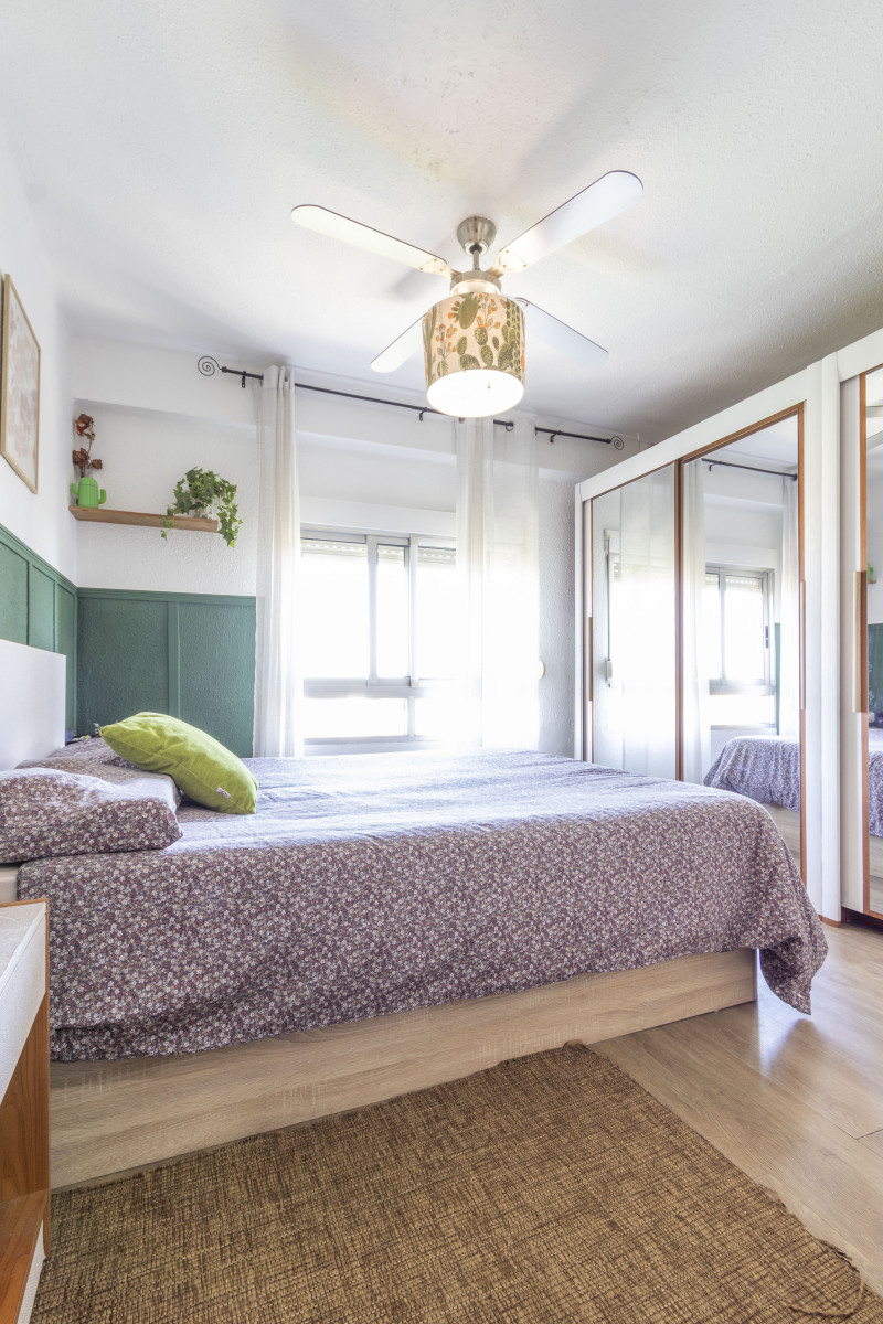 Pisos-Venta-Valencia-2314800-Foto-24