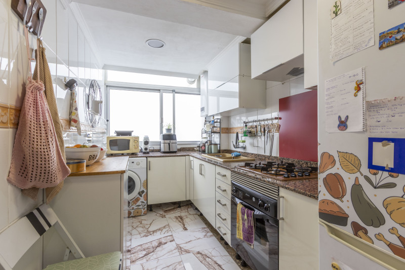 Pisos-Venta-Valencia-2314800-Foto-5
