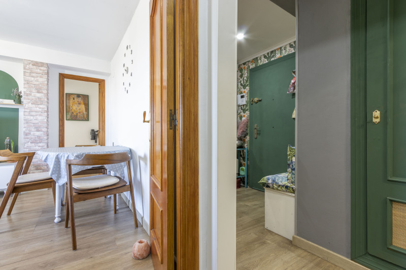 Pisos-Venta-Valencia-2314800-Foto-3