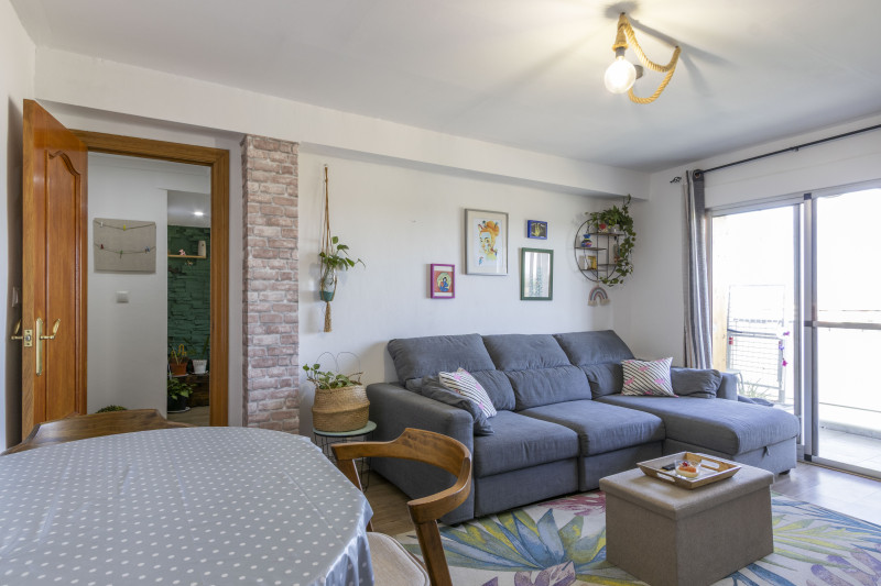 Pisos-Venta-Valencia-2314800-Foto-10
