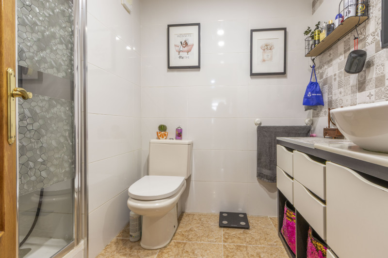 Pisos-Venta-Valencia-2314800-Foto-19