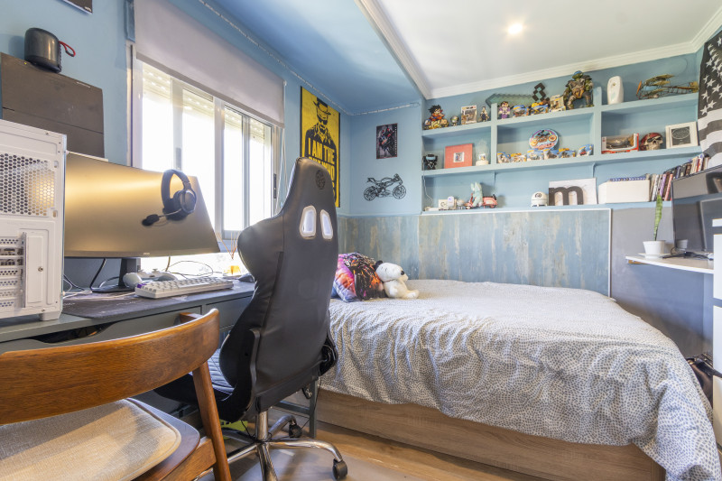 Pisos-Venta-Valencia-2314800-Foto-22