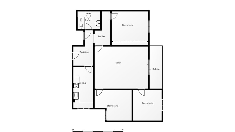 Pisos-Venta-Valencia-2314800-Foto-28