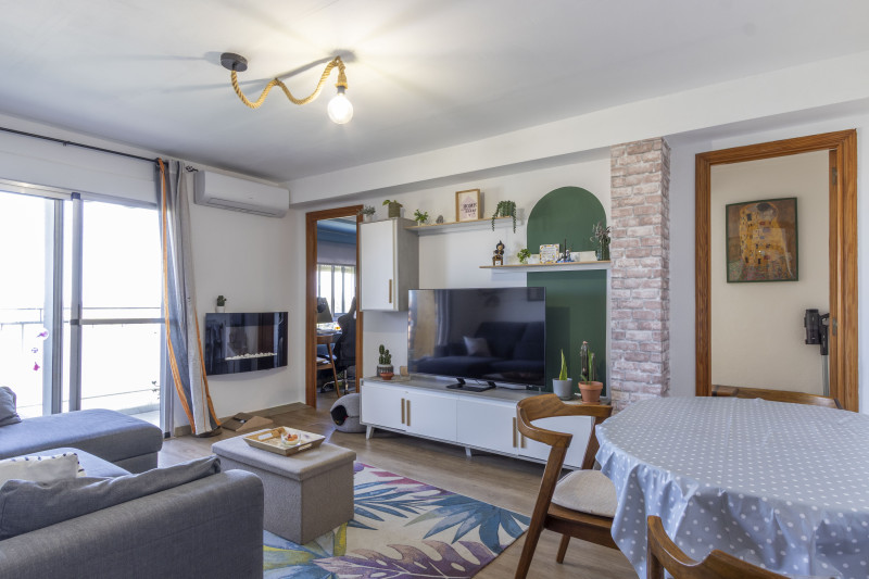 Pisos-Venta-Valencia-2314800-Foto-9