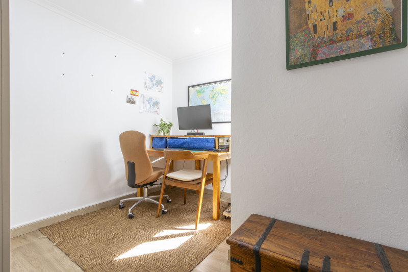 Pisos-Venta-Valencia-2314800-Foto-11