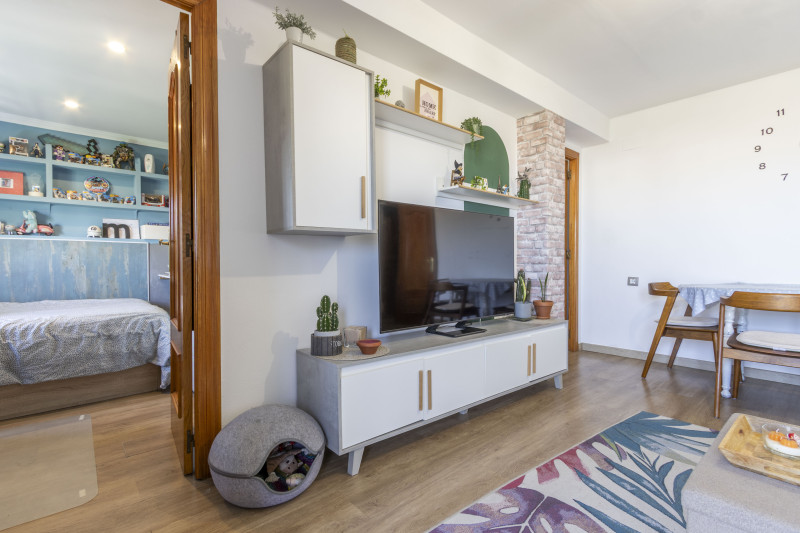 Pisos-Venta-Valencia-2314800-Foto-15