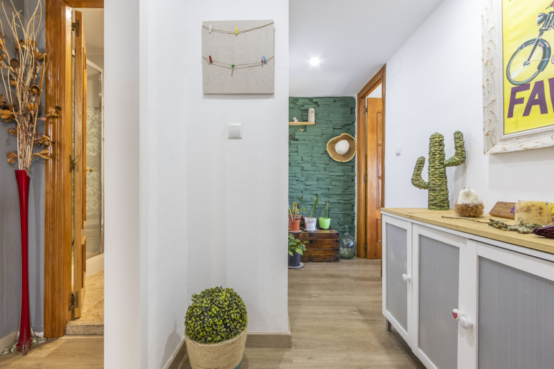 Pisos-Venta-Valencia-2314800-Foto-6