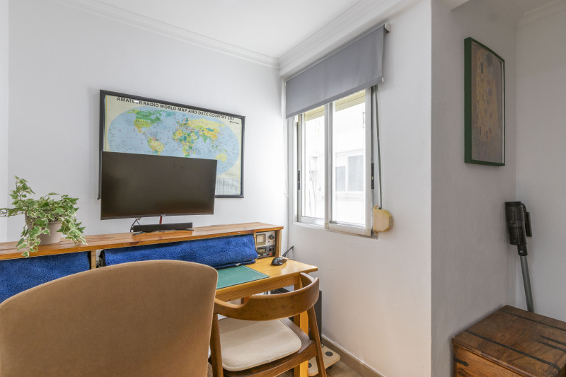 Pisos-Venta-Valencia-2314800-Foto-12