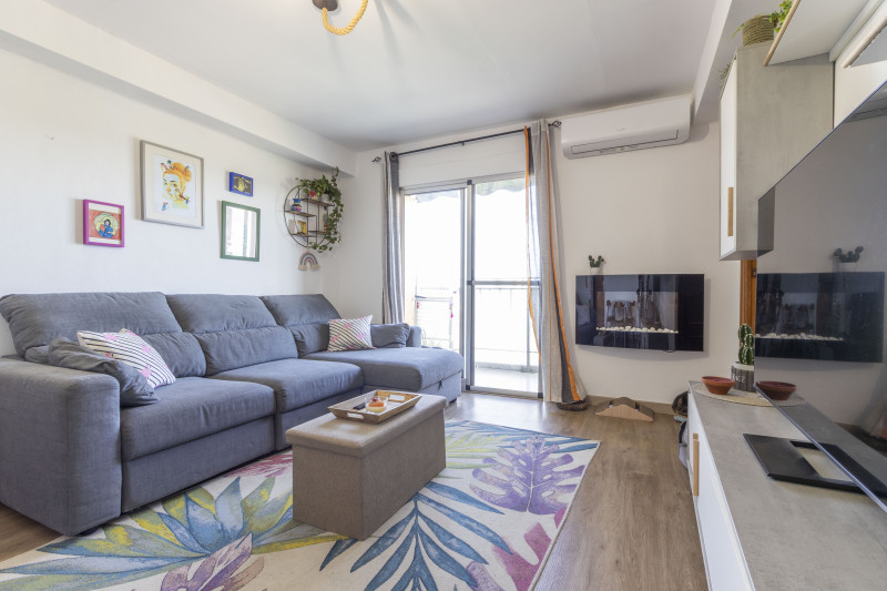 Pisos-Venta-Valencia-2314800-Foto-21