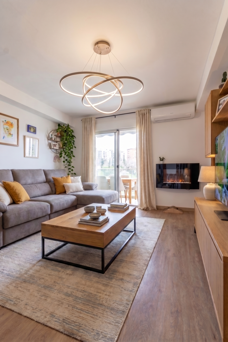 Pisos-Venta-Valencia-2314800-Foto-27