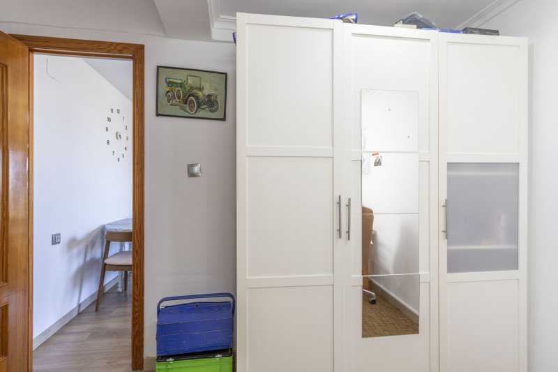 Pisos-Venta-Valencia-2314800-Foto-13