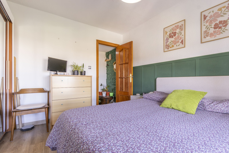 Pisos-Venta-Valencia-2314800-Foto-8