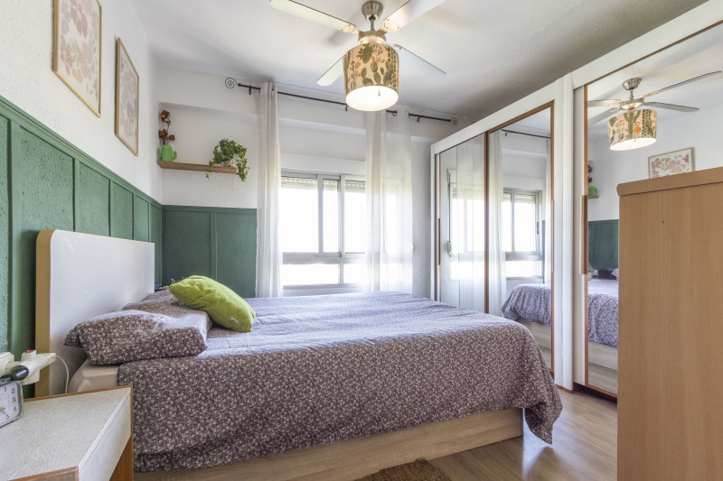Pisos-Venta-Valencia-2314800-Foto-7