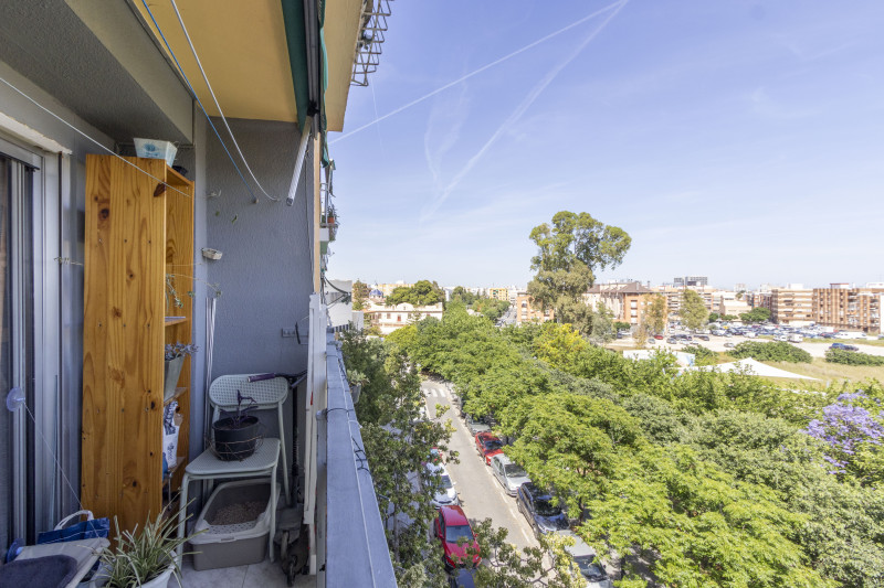 Pisos-Venta-Valencia-2314800-Foto-16
