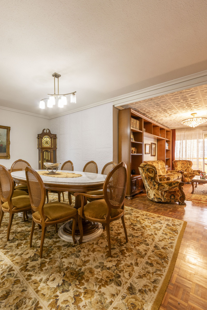 Pisos-Venta-AlmÃ ssera-2315221-Foto-5