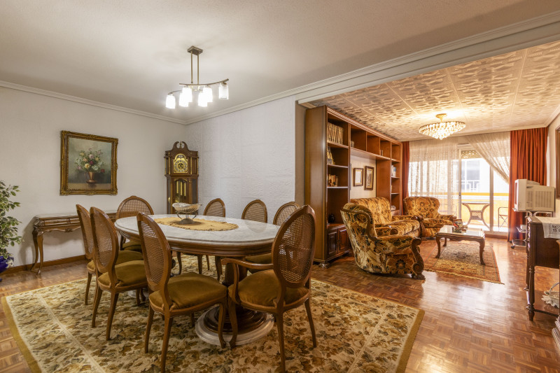 Pisos-Venta-AlmÃ ssera-2315221-Foto-4
