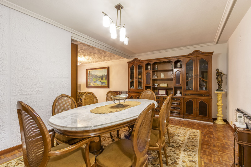 Pisos-Venta-AlmÃ ssera-2315221-Foto-8