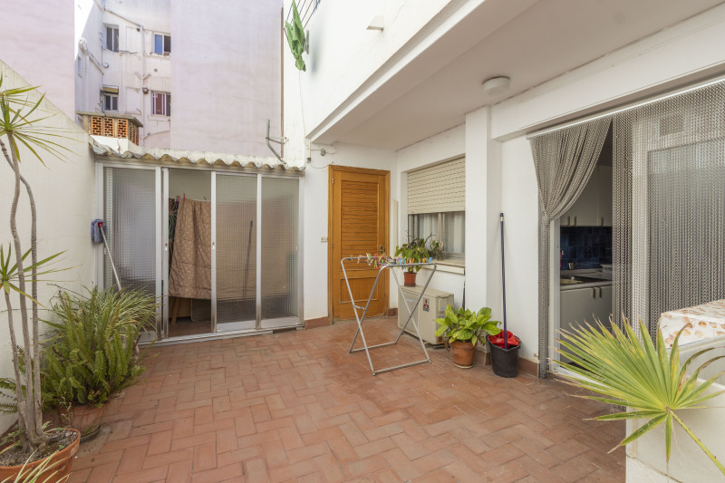 Pisos-Venta-AlmÃ ssera-2315221-Foto-2