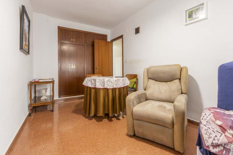 Pisos-Venta-AlmÃ ssera-2315221-Foto-21